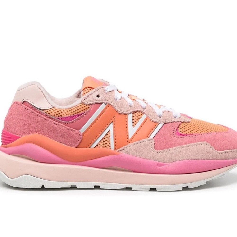 New Balance women's 57/40